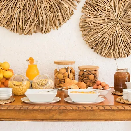 Hotel Astron Karpathos