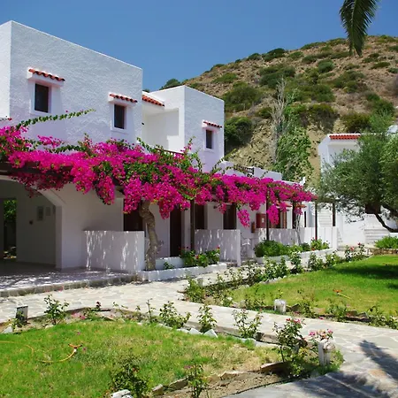 Astron Hotel