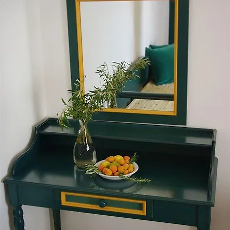 Astron Hotel Karpathos