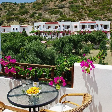 Astron Hotel