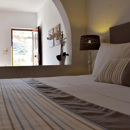 Astron Karpathos Town (Pigadia)