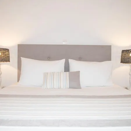 Hotel Astron Karpathos Town (Pigadia)