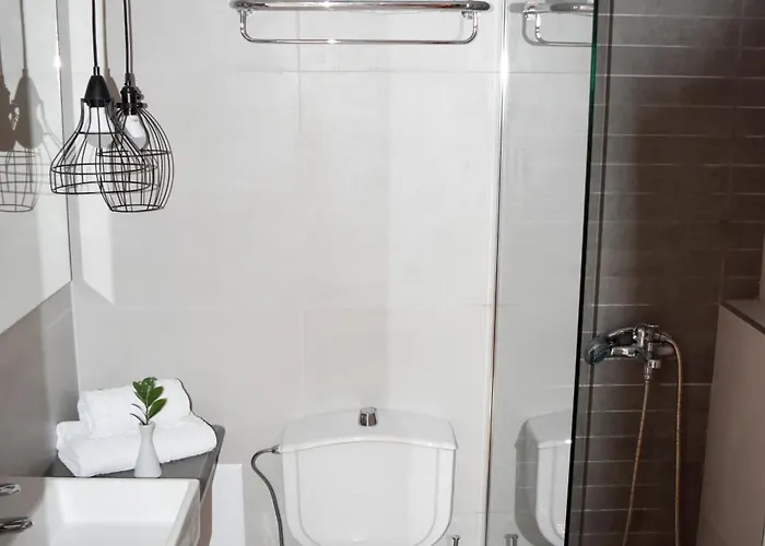 Astron Hotel Kárpatos