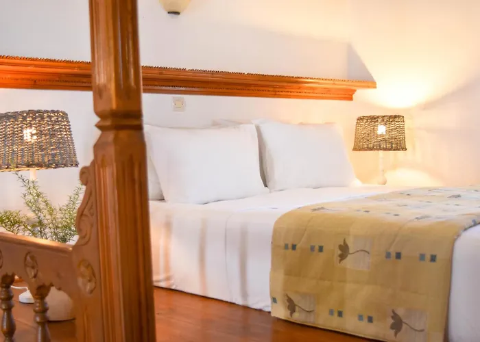 Hotel Astron Kárpatos