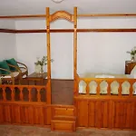 Hotel Astron Karpathos