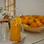 Hotel Astron Karpathos