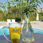 Hotel Astron 3*