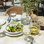 Hotel Astron