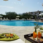 Hotel Astron 3*