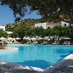 Hotel Astron 3*