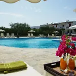 Hotel Astron 3*
