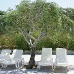 Astron 3* Karpathos