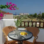 Astron Hotel Karpathos