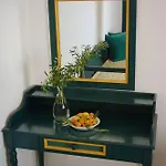 Astron Hotel Karpathos