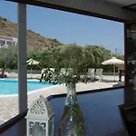 Astron Karpathos