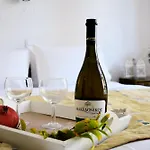 Hotel Astron Karpathos