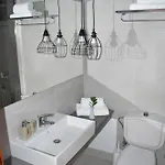 Astron Hotel