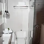Astron Hotel Karpathos