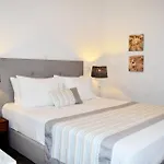 Astron Hotel