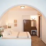 Astron 3* Karpathos