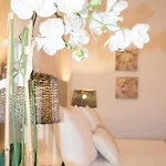 Hotel Astron