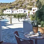 Astron Karpathos