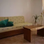 Astron Hotel 3*
