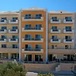 Astron Karpathos