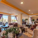 Astron Hotel Karpathos