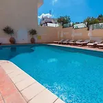 Astron Hotel