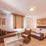 Hotel Astron Karpathos