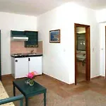 Astron 3* Karpathos