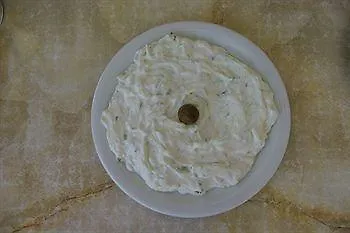 Astron מלון