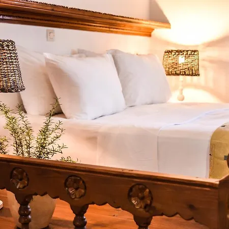 Hotel Astron 3*
